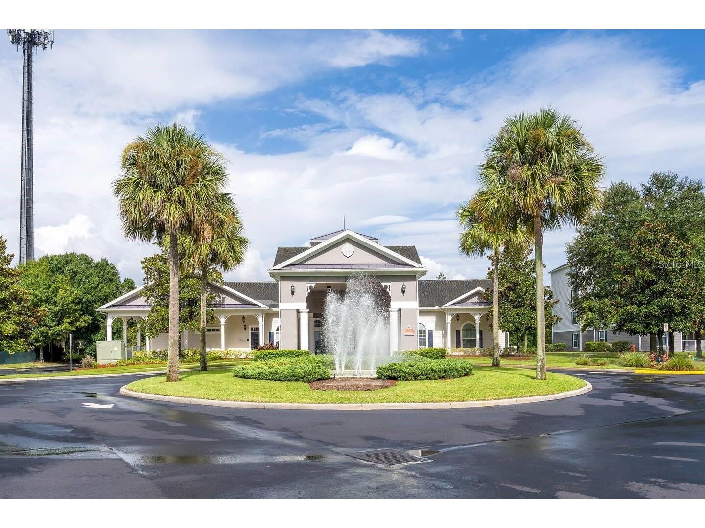 3175 Feltrim Place #305 Kissimmee FL 34747 O6392267 image2