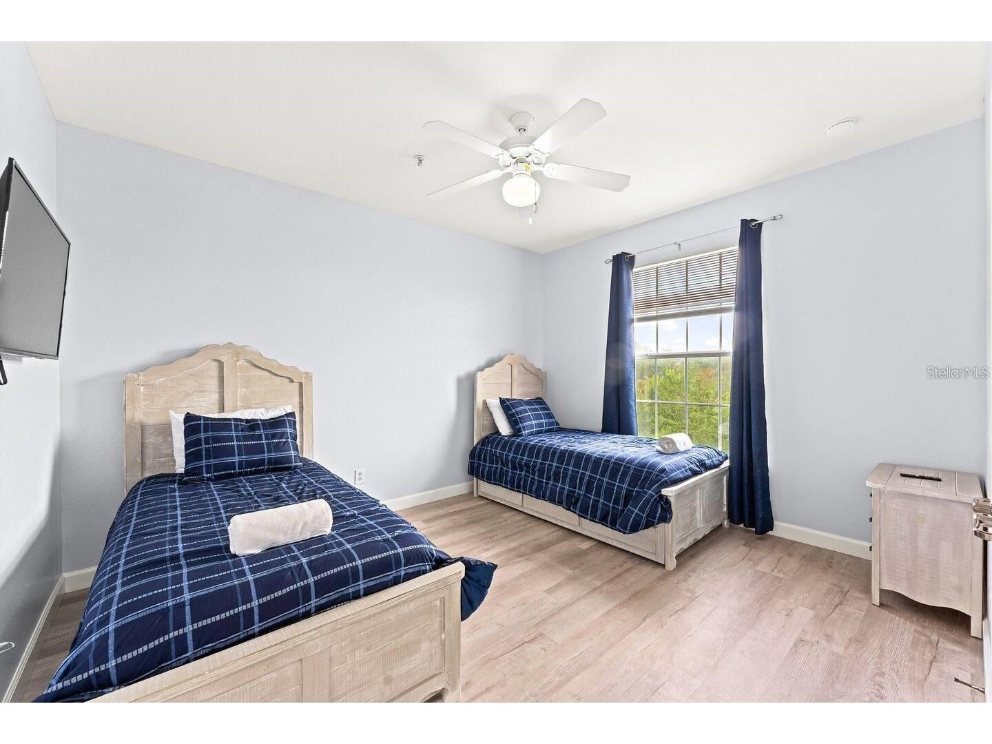 3175 Feltrim Place #305 Kissimmee FL 34747 O6392267 image20