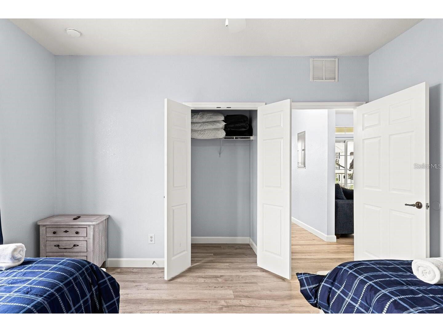 3175 Feltrim Place #305 Kissimmee FL 34747 O6392267 image21