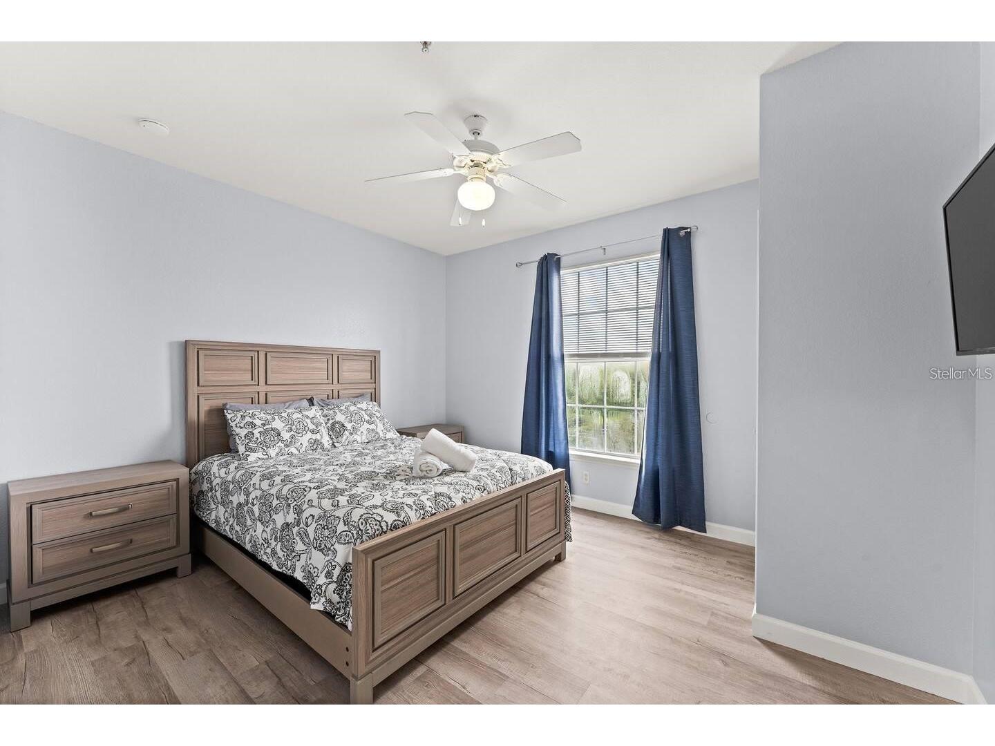 3175 Feltrim Place #305 Kissimmee FL 34747 O6392267 image22