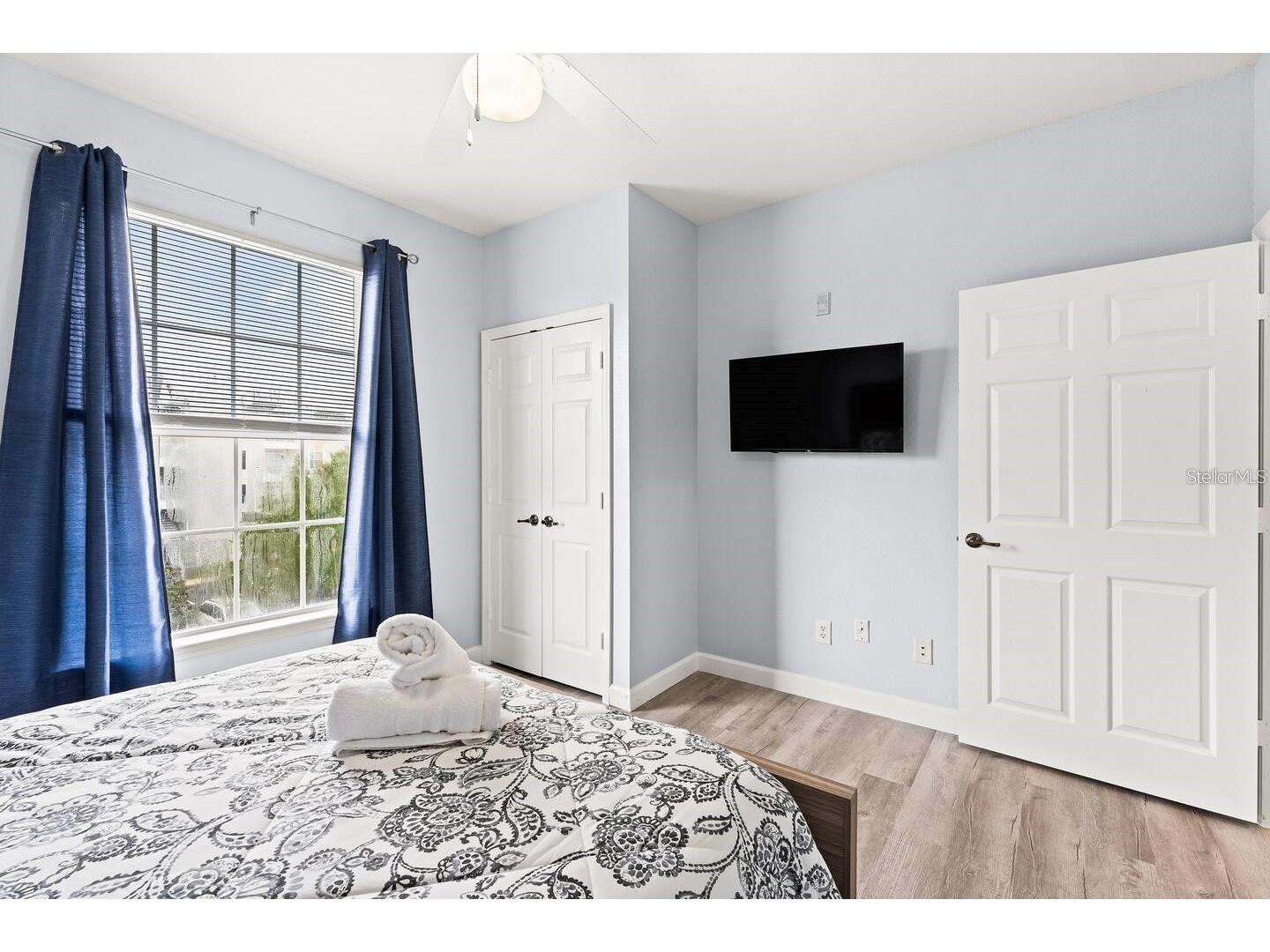 3175 Feltrim Place #305 Kissimmee FL 34747 O6392267 image23