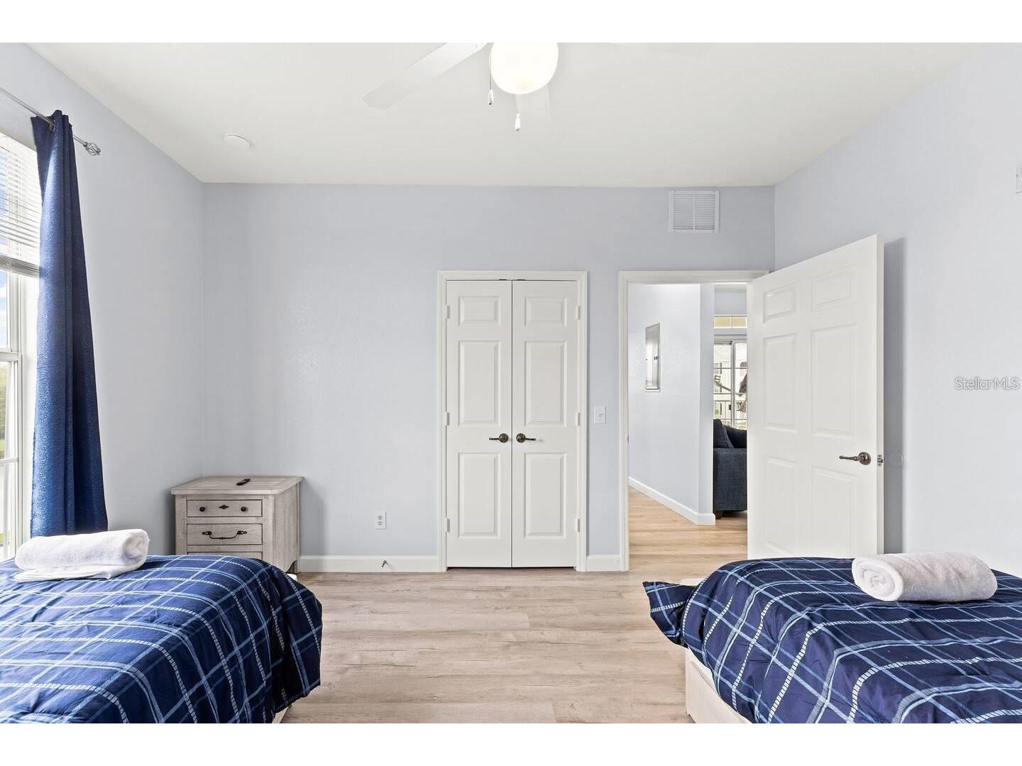 3175 Feltrim Place #305 Kissimmee FL 34747 O6392267 image24