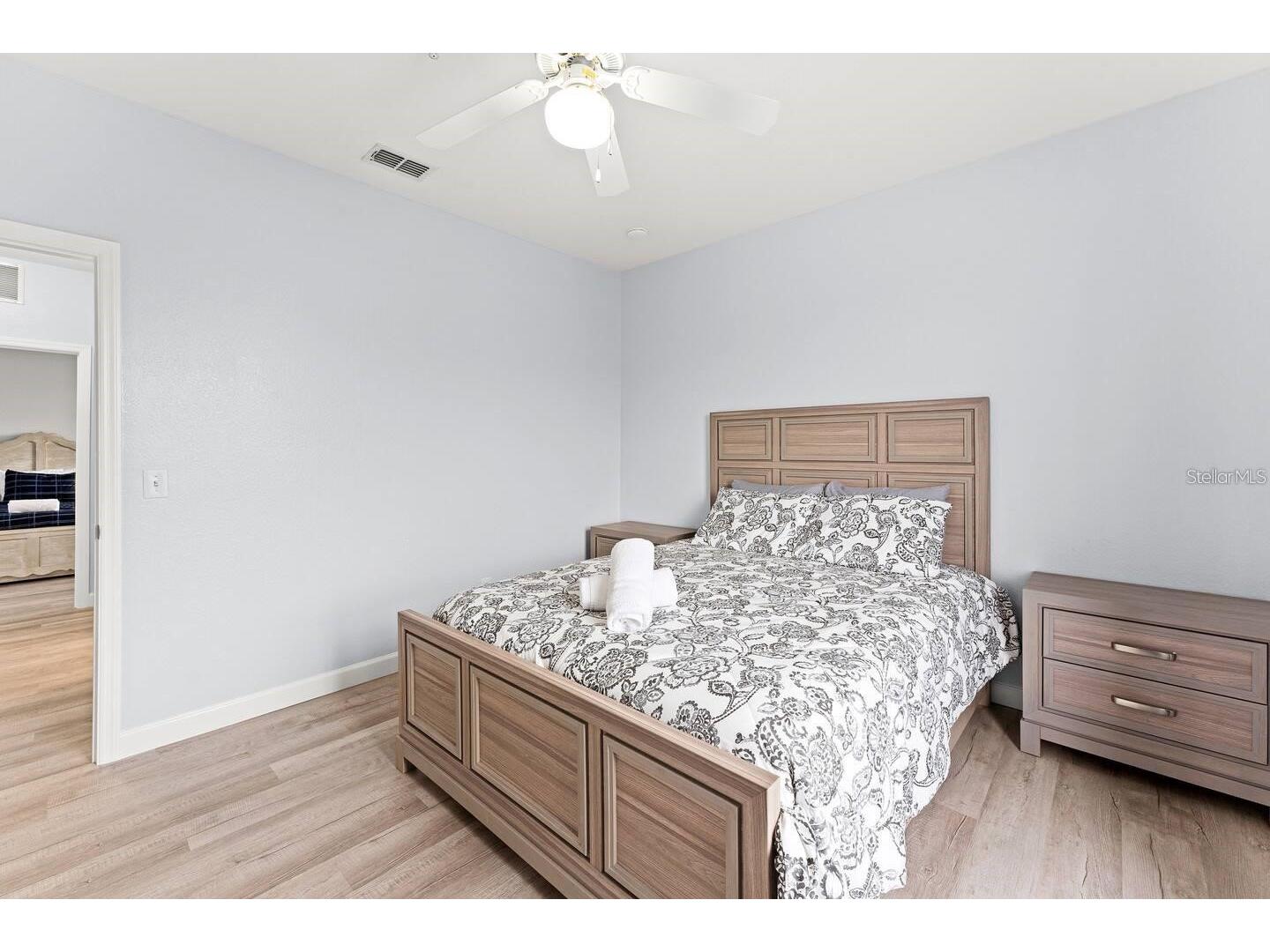 3175 Feltrim Place #305 Kissimmee FL 34747 O6392267 image25