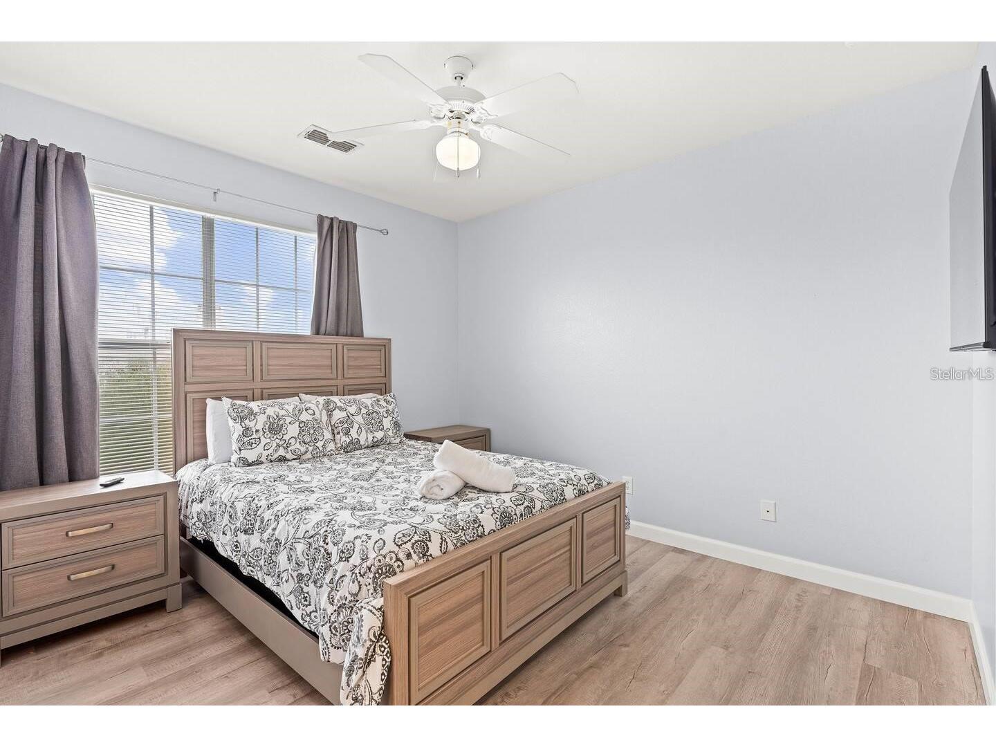 3175 Feltrim Place #305 Kissimmee FL 34747 O6392267 image26