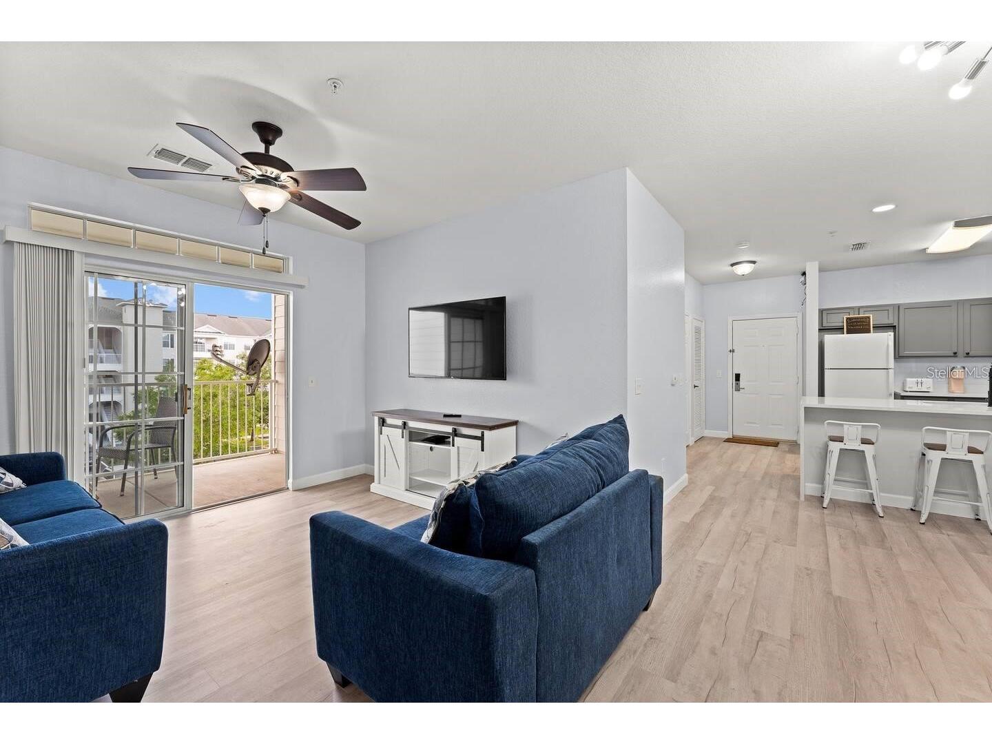 3175 Feltrim Place #305 Kissimmee FL 34747 O6392267 image27