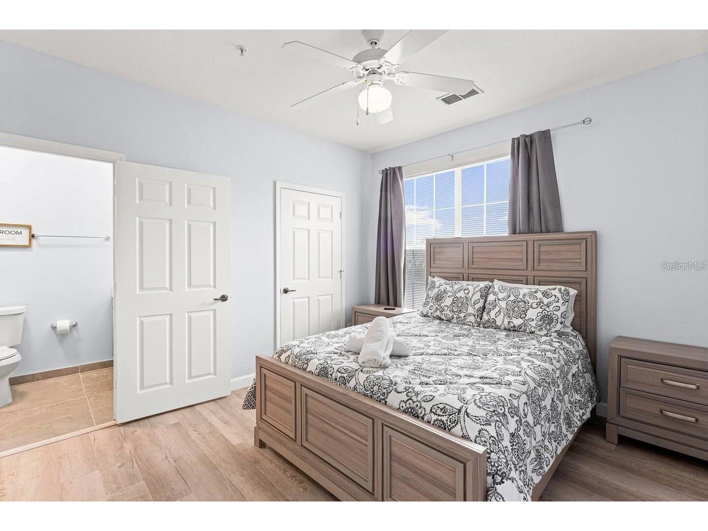 3175 Feltrim Place #305 Kissimmee FL 34747 O6392267 image28