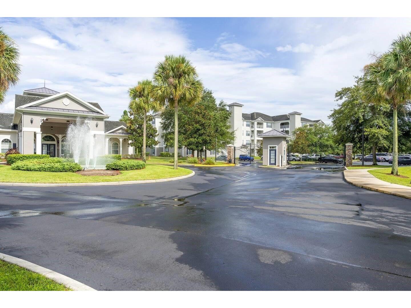 3175 Feltrim Place #305 Kissimmee FL 34747 O6392267 image29