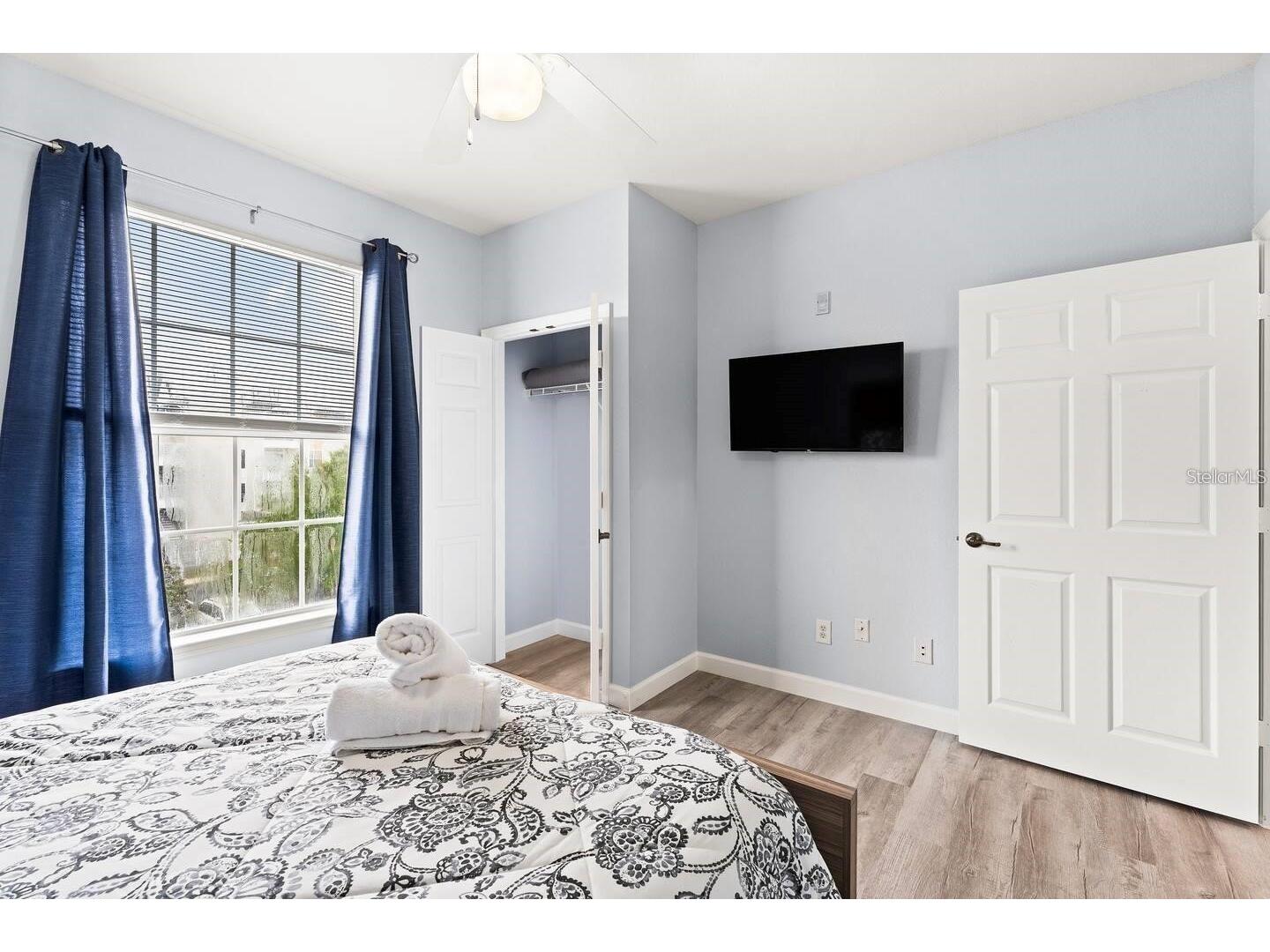 3175 Feltrim Place #305 Kissimmee FL 34747 O6392267 image3