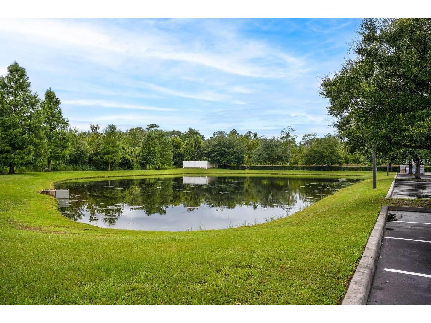 3175 Feltrim Place #305 Kissimmee FL 34747 O6392267 image30