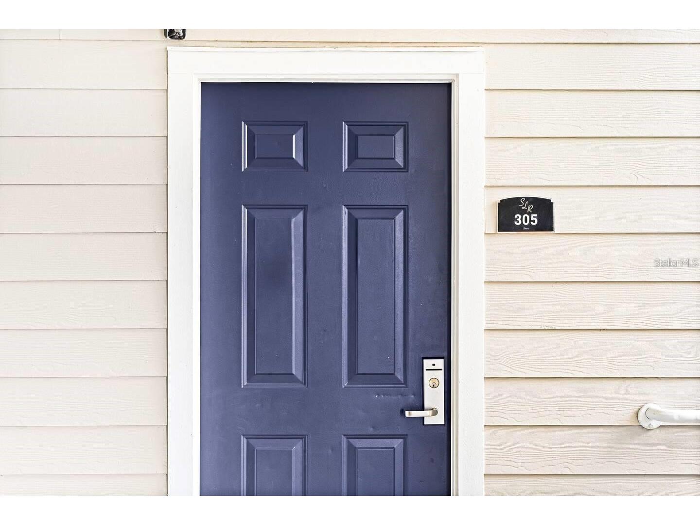 3175 Feltrim Place #305 Kissimmee FL 34747 O6392267 image31