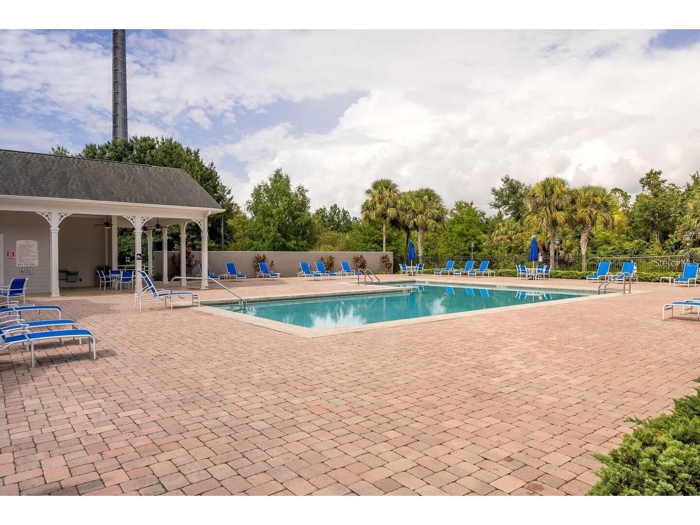 3175 Feltrim Place #305 Kissimmee FL 34747 O6392267 image32