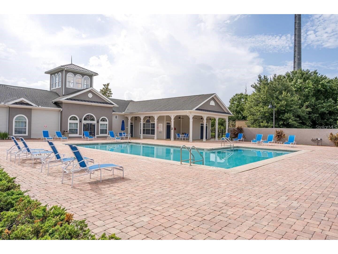 3175 Feltrim Place #305 Kissimmee FL 34747 O6392267 image33