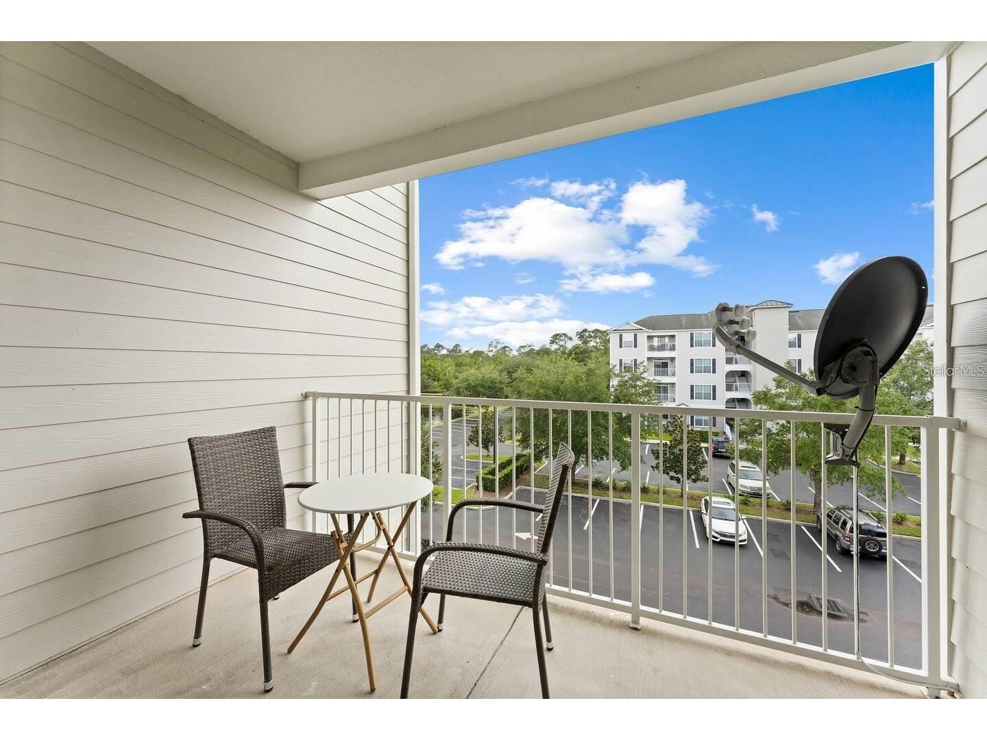 3175 Feltrim Place #305 Kissimmee FL 34747 O6392267 image34