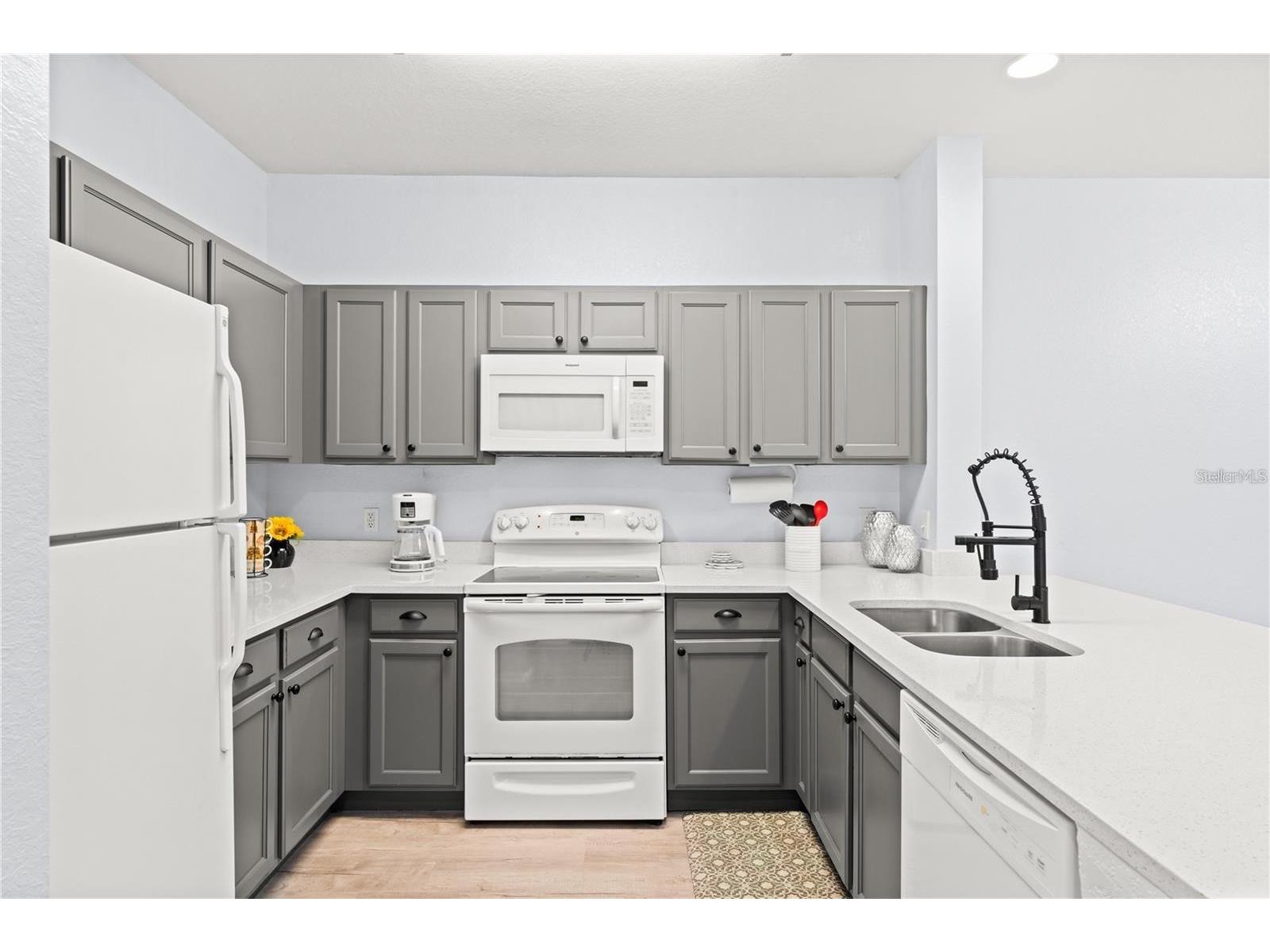 3175 Feltrim Place #305 Kissimmee FL 34747 O6392267 image35