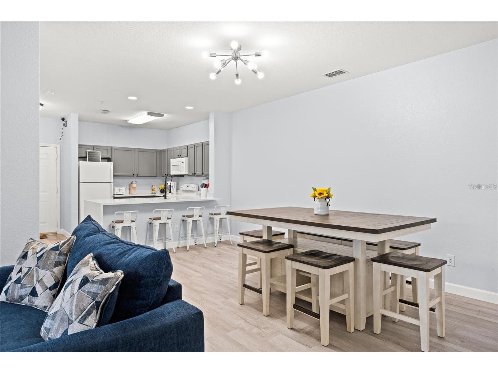 3175 Feltrim Place #305 Kissimmee FL 34747 O6392267 image37