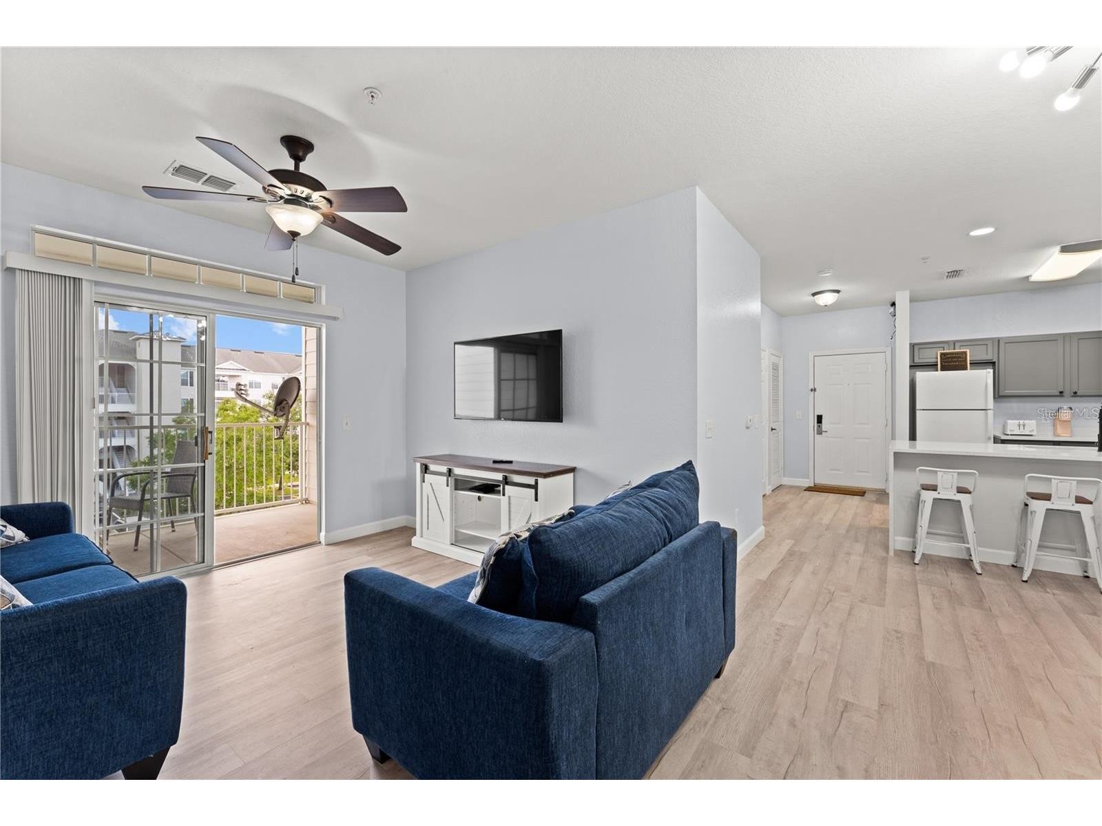 3175 Feltrim Place #305 Kissimmee FL 34747 O6392267 image38