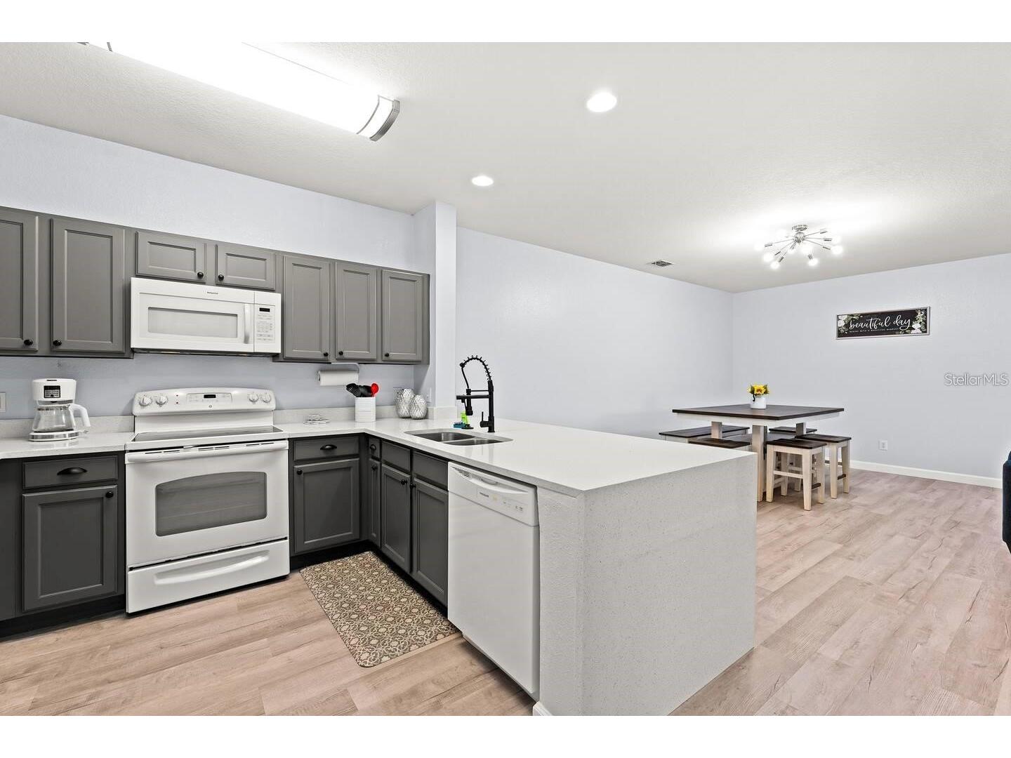 3175 Feltrim Place #305 Kissimmee FL 34747 O6392267 image4