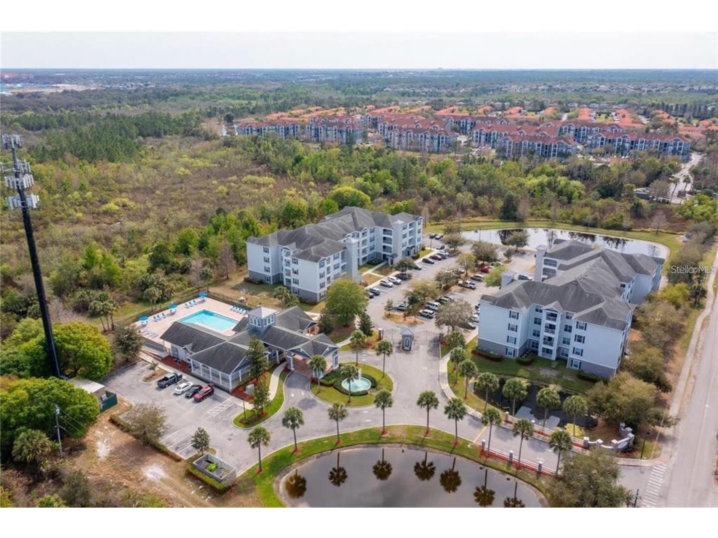 3175 Feltrim Place #305 Kissimmee FL 34747 O6392267 image40