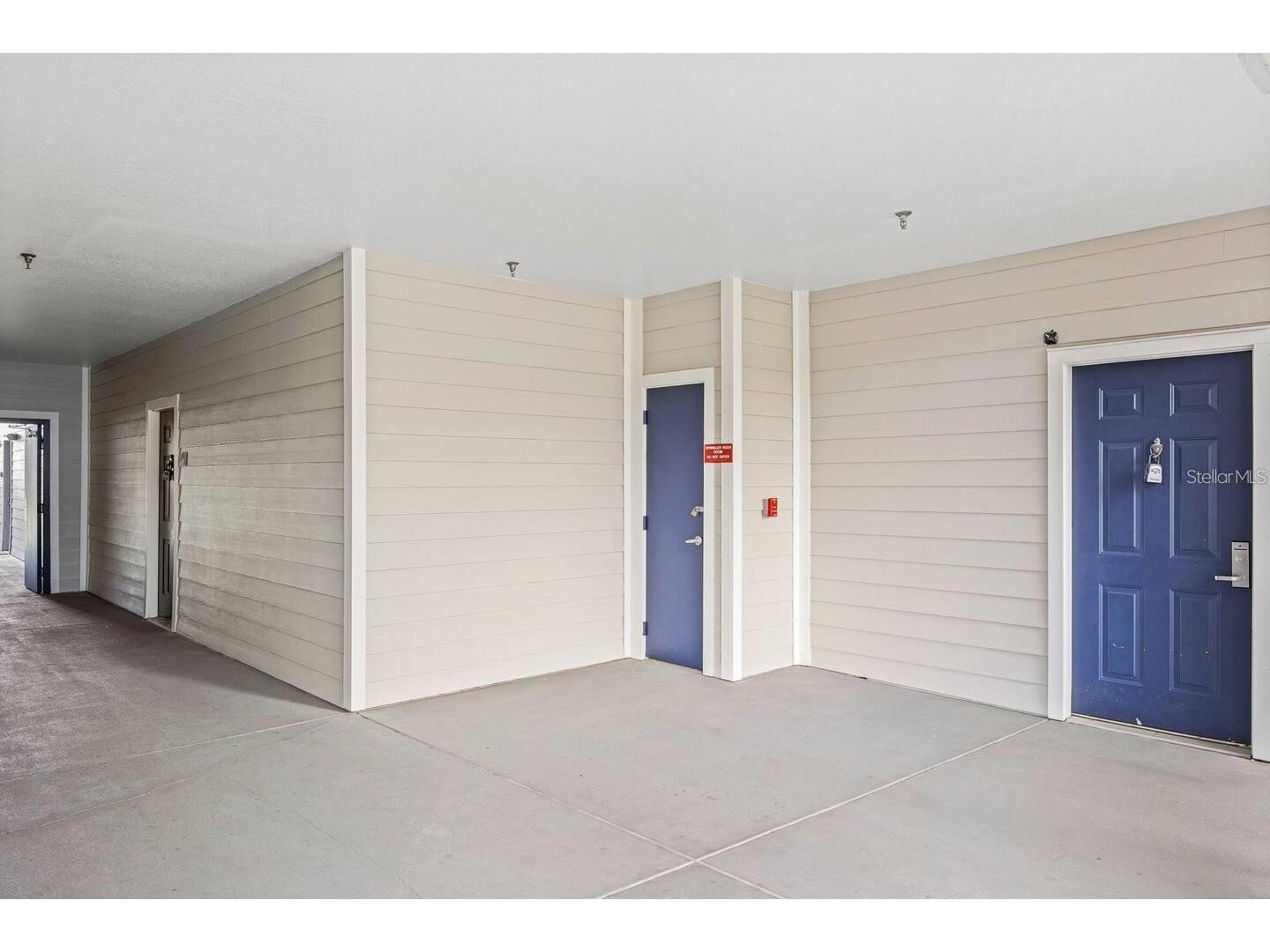 3175 Feltrim Place #305 Kissimmee FL 34747 O6392267 image41