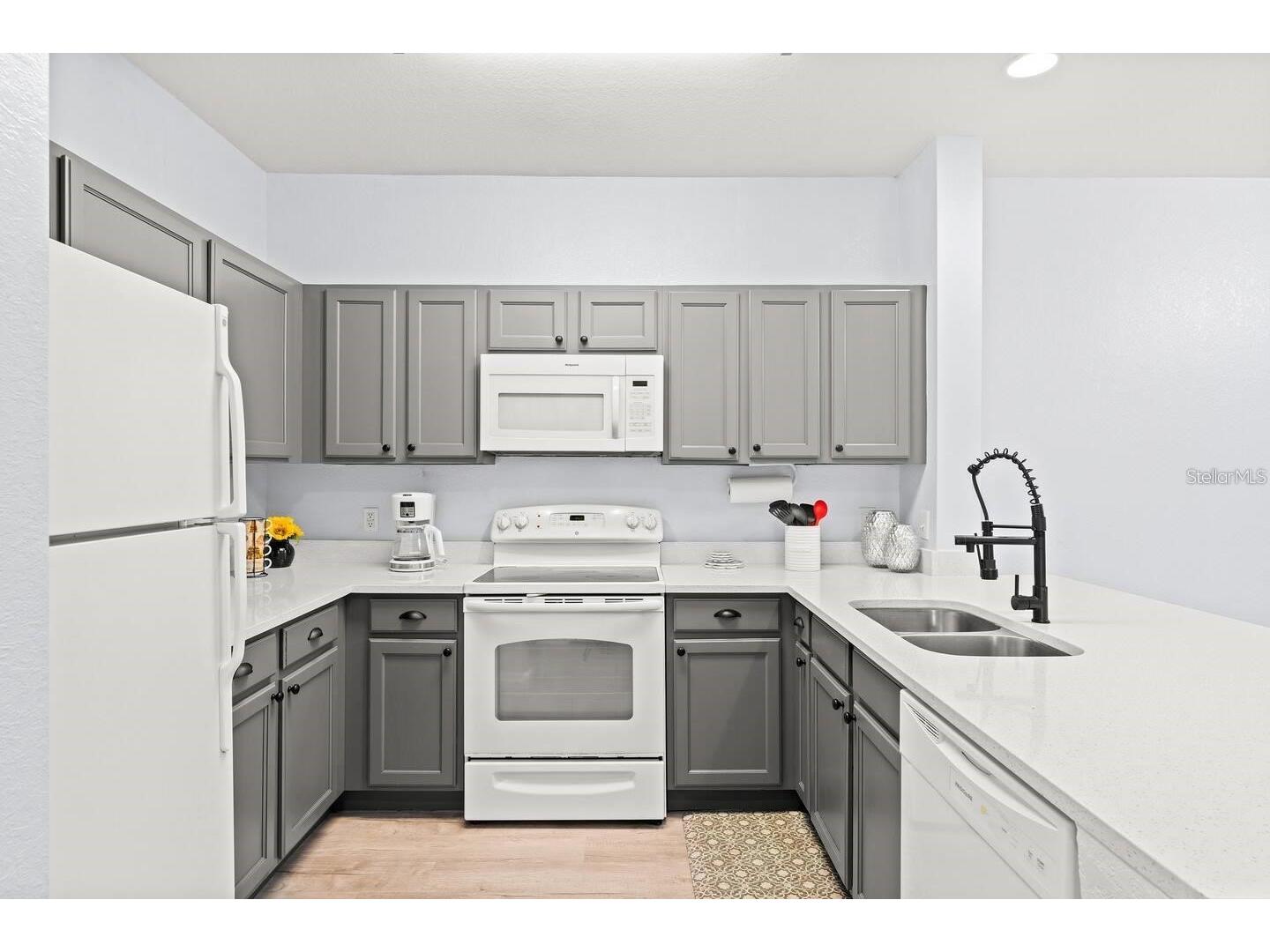 3175 Feltrim Place #305 Kissimmee FL 34747 O6392267 image6