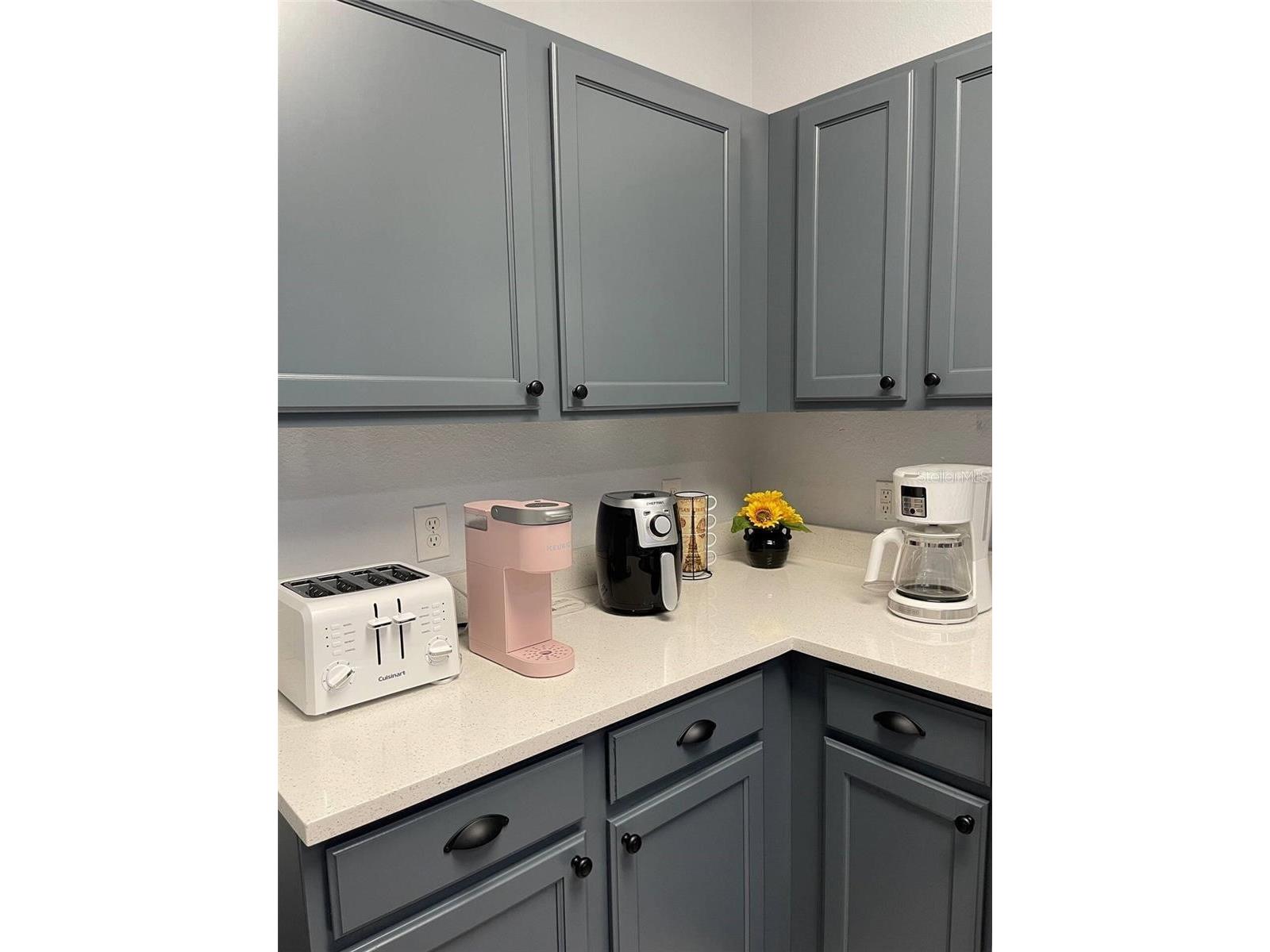 3175 Feltrim Place #305 Kissimmee FL 34747 O6392267 image7