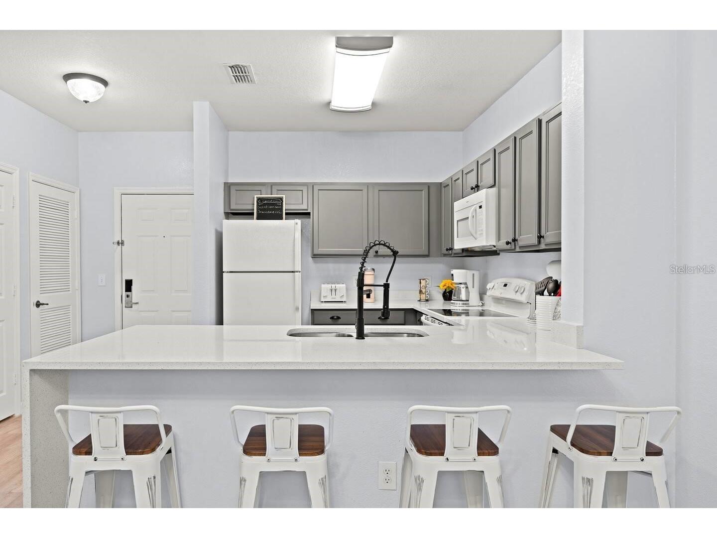 3175 Feltrim Place #305 Kissimmee FL 34747 O6392267 image8