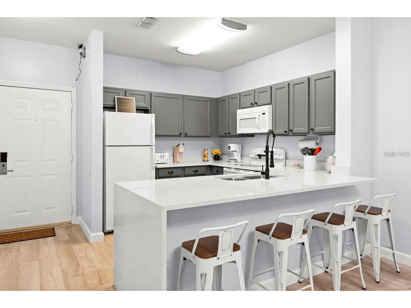 3175 Feltrim Place #305 Kissimmee FL 34747 O6392267 image9