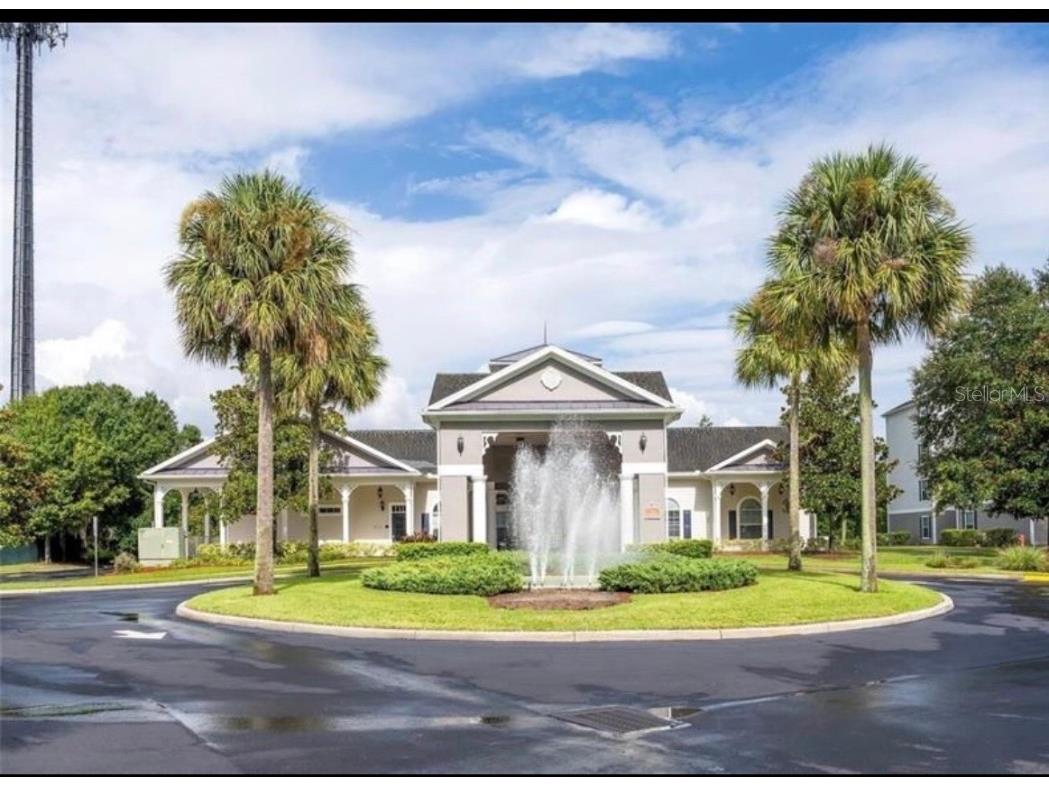 3175 Feltrim Place #402 Kissimmee FL 34747 S5138764 image1