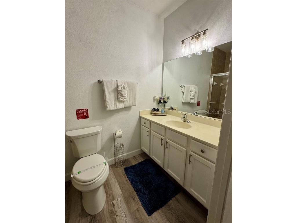 3175 Feltrim Place #402 Kissimmee FL 34747 S5138764 image10