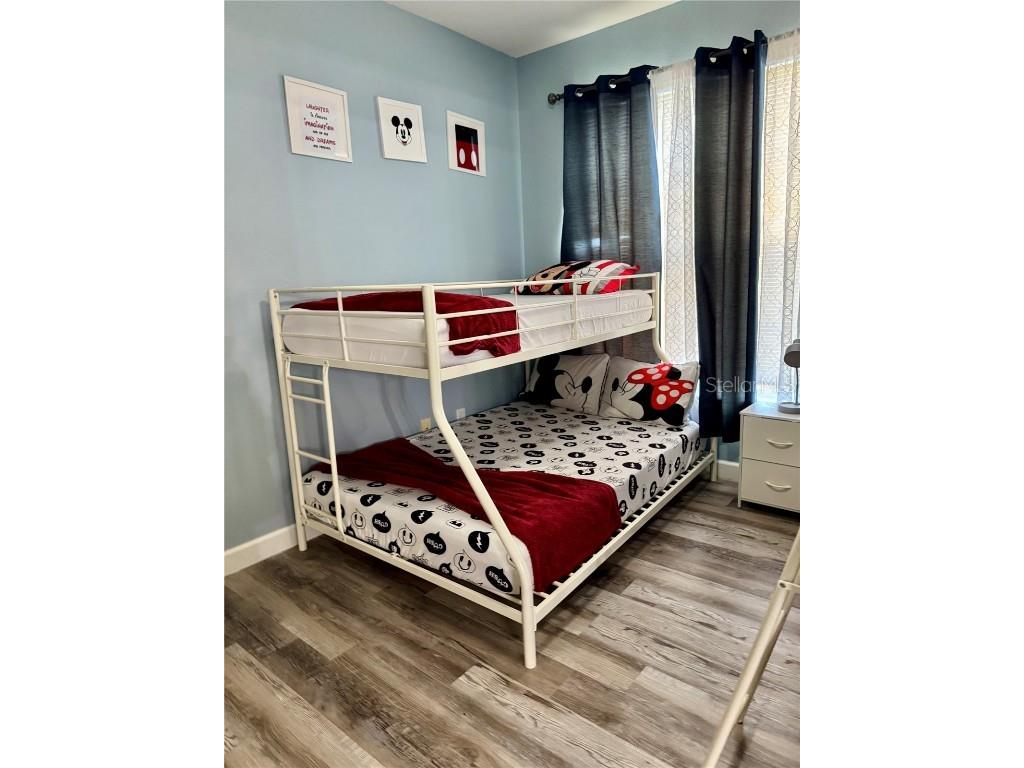 3175 Feltrim Place #402 Kissimmee FL 34747 S5138764 image11