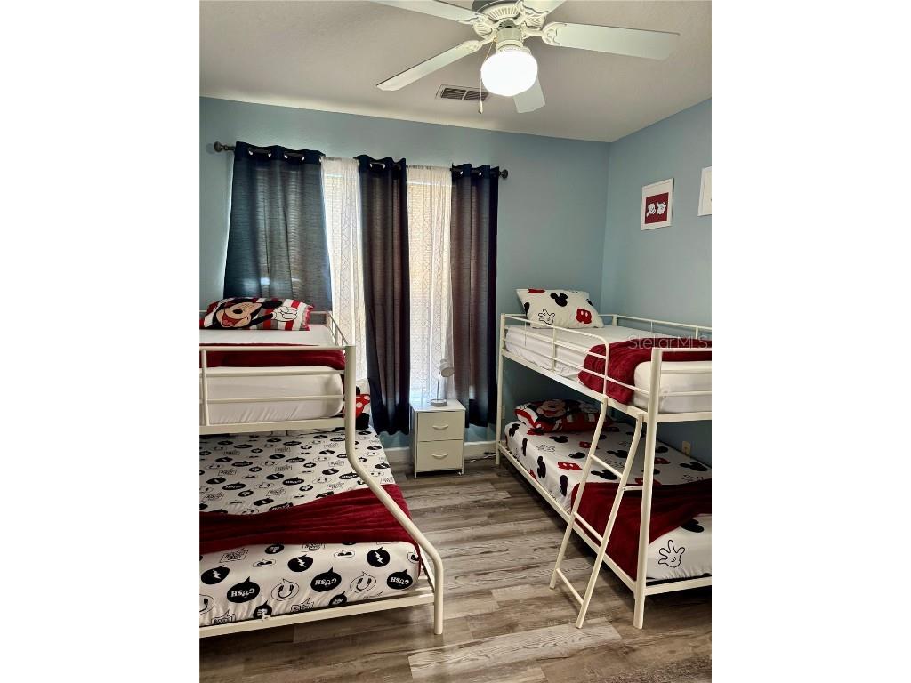 3175 Feltrim Place #402 Kissimmee FL 34747 S5138764 image12