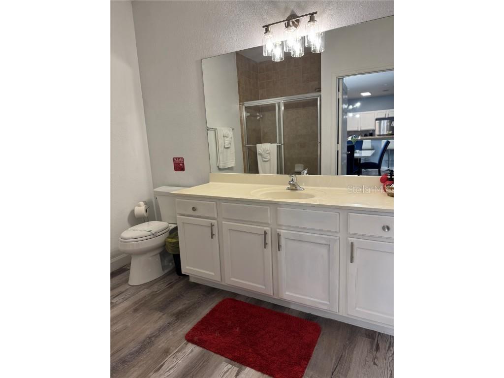 3175 Feltrim Place #402 Kissimmee FL 34747 S5138764 image13