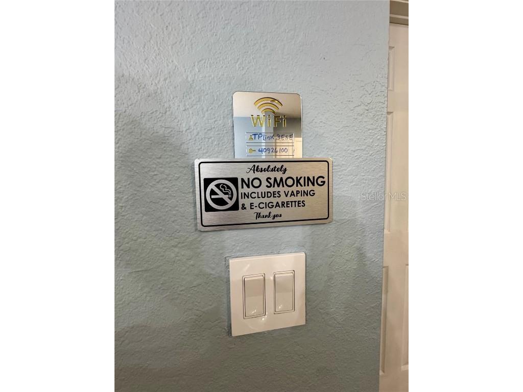 3175 Feltrim Place #402 Kissimmee FL 34747 S5138764 image15