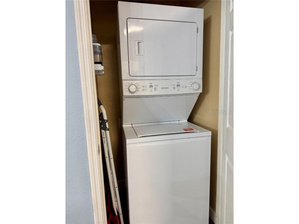 3175 Feltrim Place #402 Kissimmee FL 34747 S5138764 image16