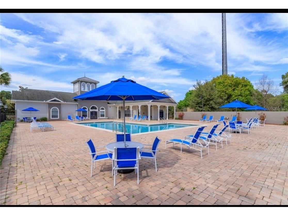 3175 Feltrim Place #402 Kissimmee FL 34747 S5138764 image17