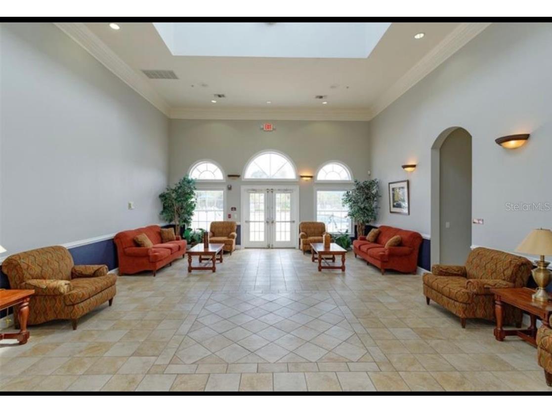 3175 Feltrim Place #402 Kissimmee FL 34747 S5138764 image18