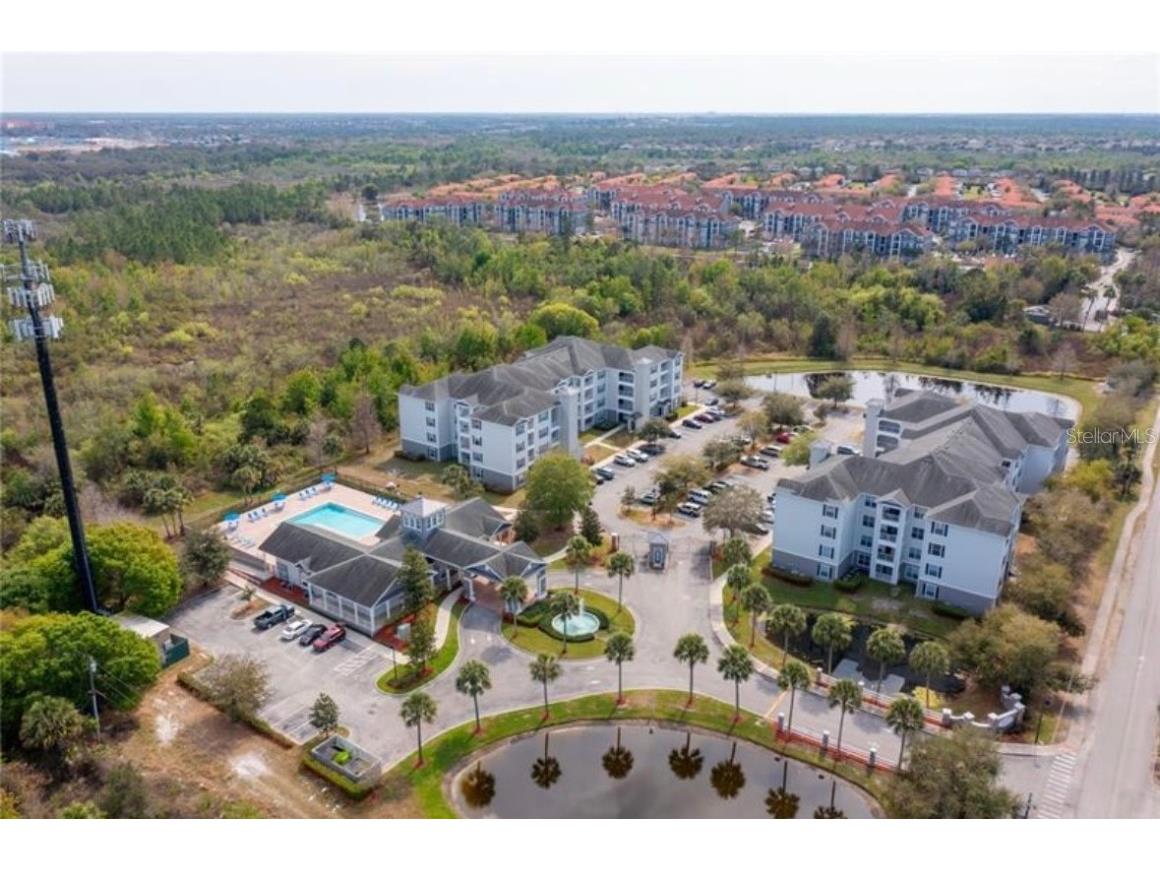 3175 Feltrim Place #402 Kissimmee FL 34747 S5138764 image19