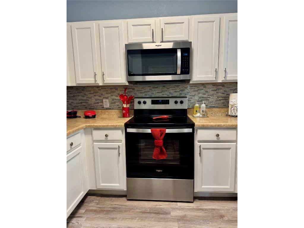 3175 Feltrim Place #402 Kissimmee FL 34747 S5138764 image2