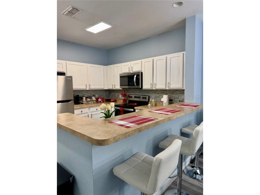 3175 Feltrim Place #402 Kissimmee FL 34747 S5138764 image3