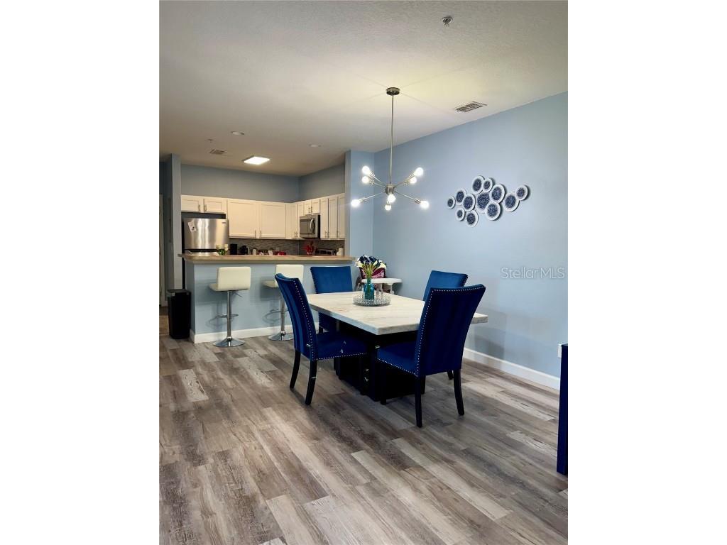 3175 Feltrim Place #402 Kissimmee FL 34747 S5138764 image4