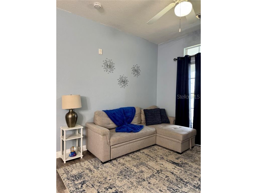 3175 Feltrim Place #402 Kissimmee FL 34747 S5138764 image6