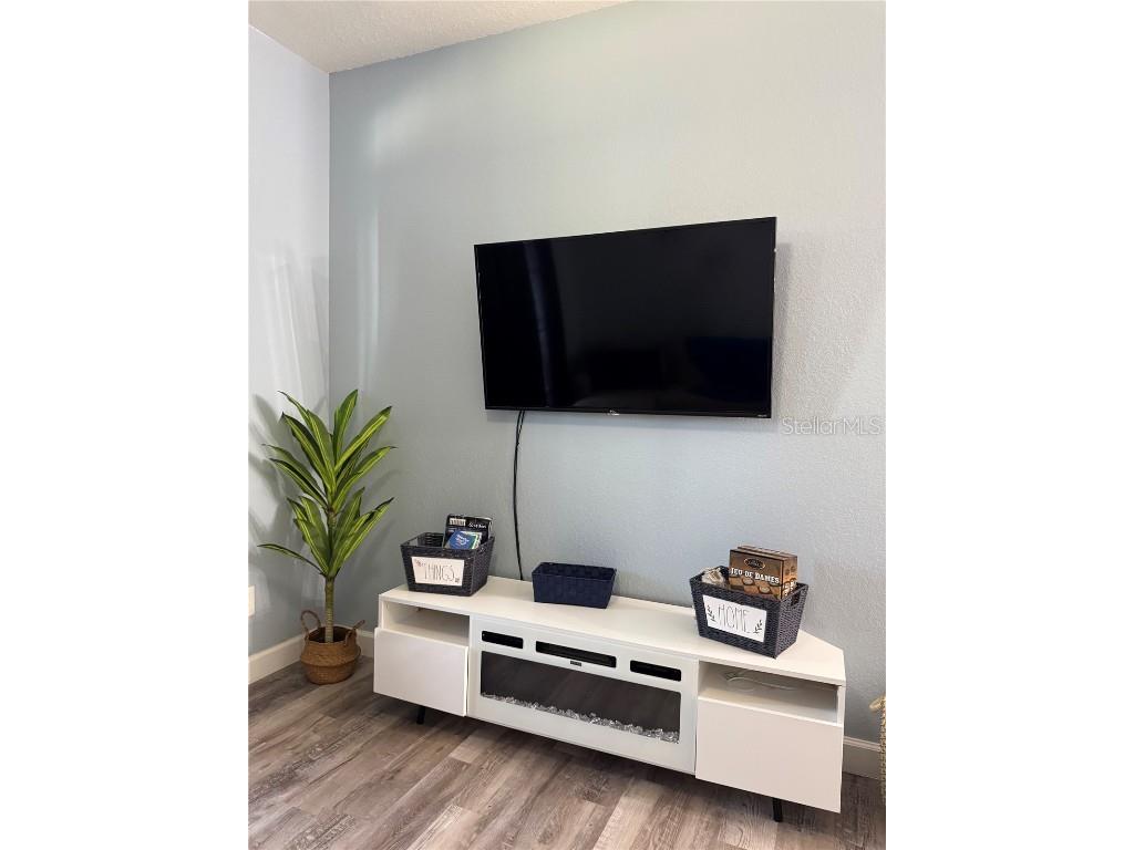 3175 Feltrim Place #402 Kissimmee FL 34747 S5138764 image8