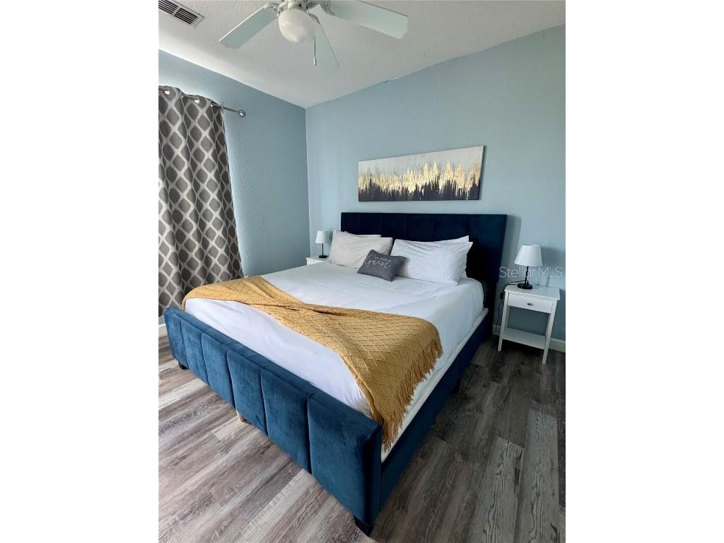 3175 Feltrim Place #402 Kissimmee FL 34747 S5138764 image9