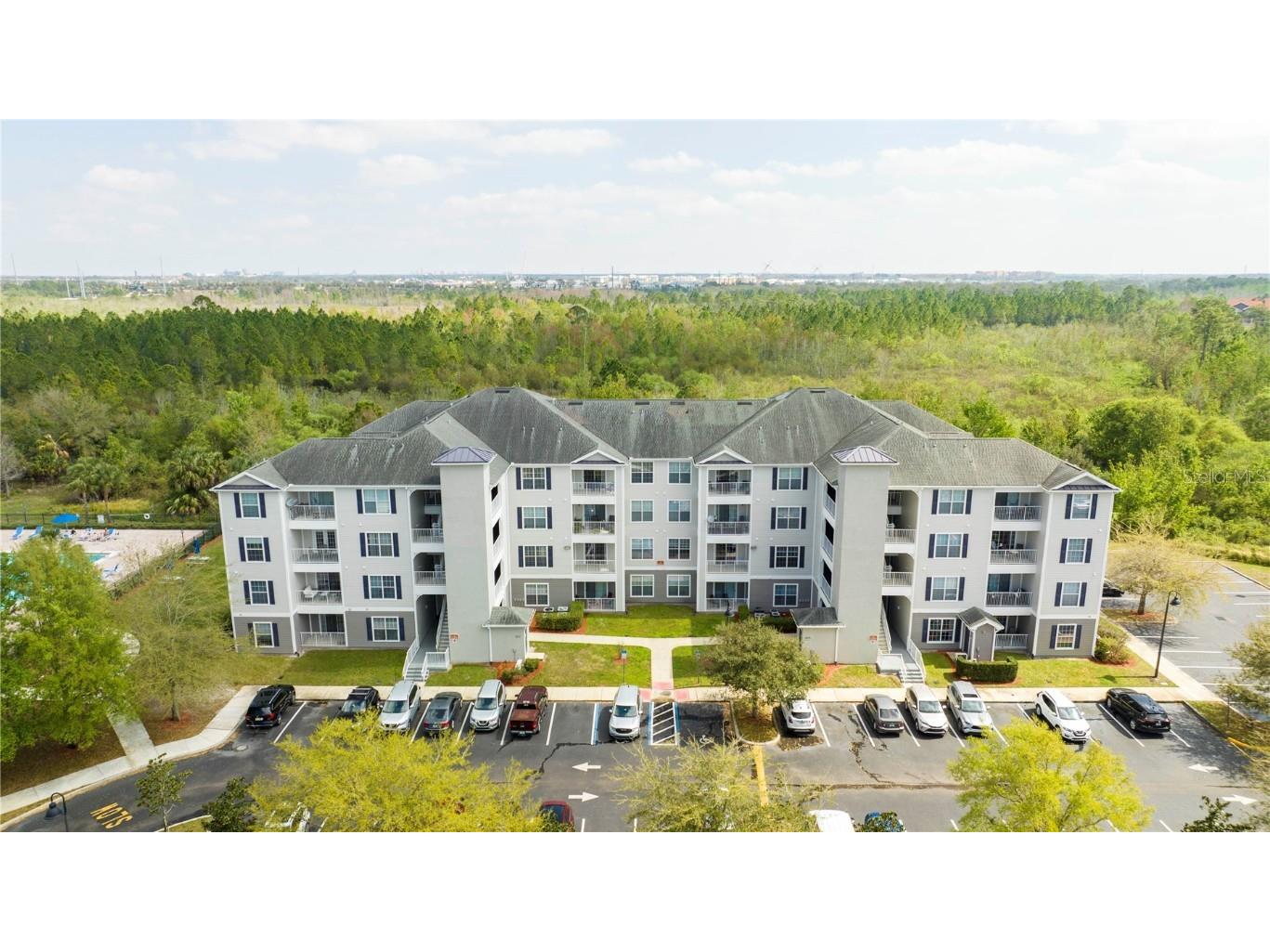 3175 Feltrim Place #404 Kissimmee FL 34747 S5096619 image1