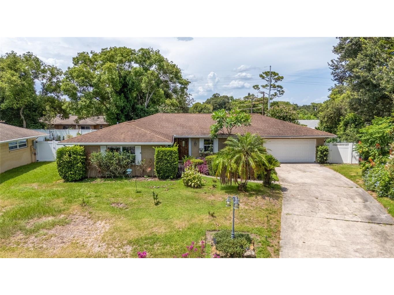 3175 Lake Anderson Avenue Orlando FL 32812 S5109578 image1