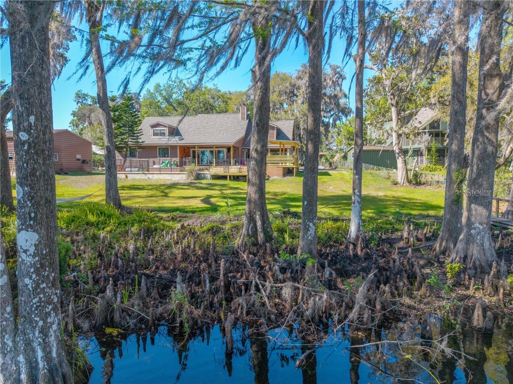 3175 N Wheaton Point Hernando FL 34442 OM697457 image1