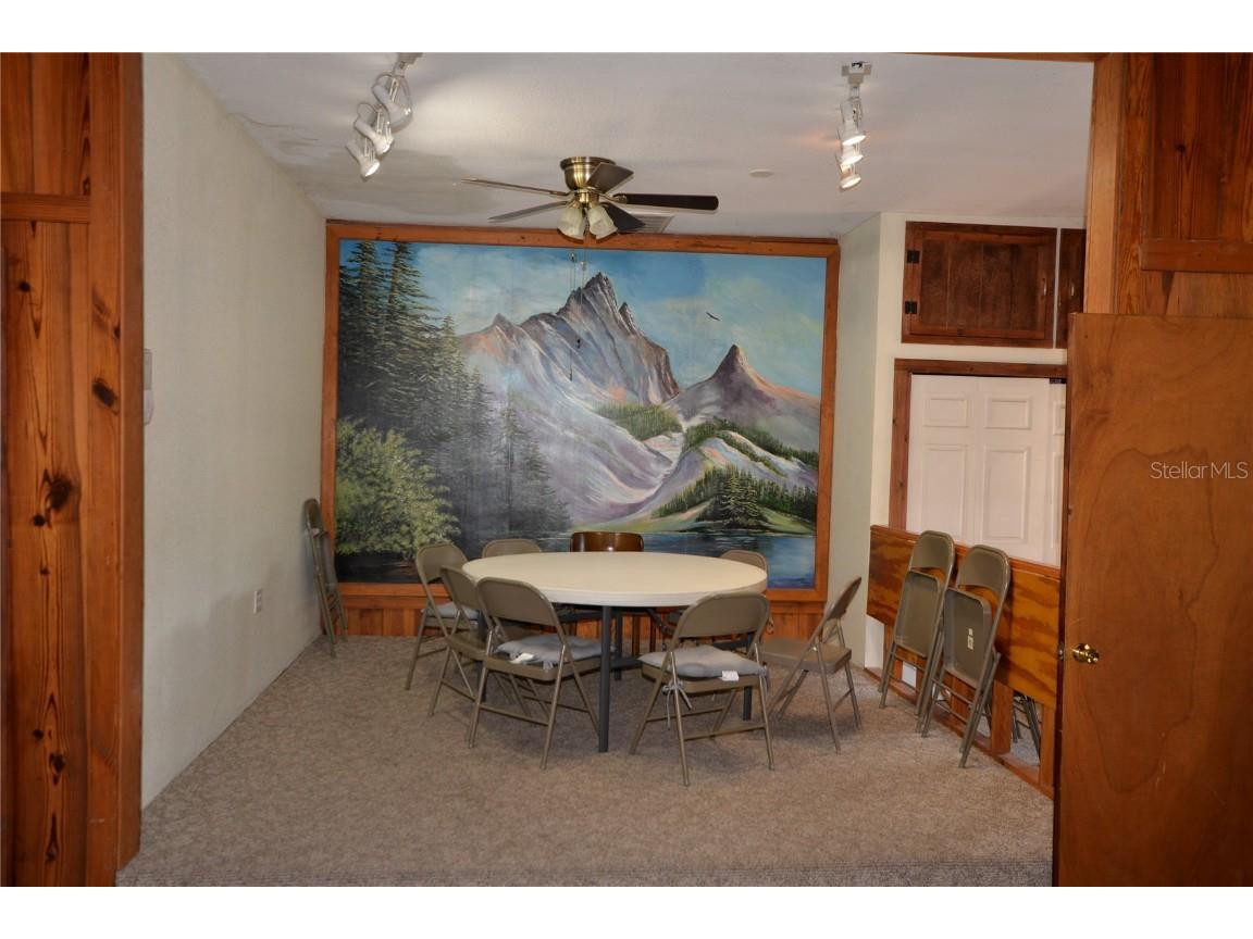 3175 NE 102nd Avenue Road Silver Springs FL 34488 OM713905 image10