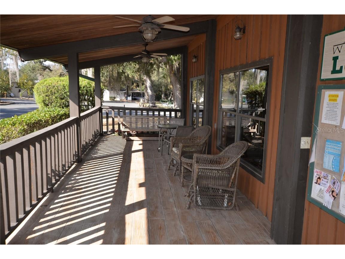 3175 NE 102nd Avenue Road Silver Springs FL 34488 OM713905 image11