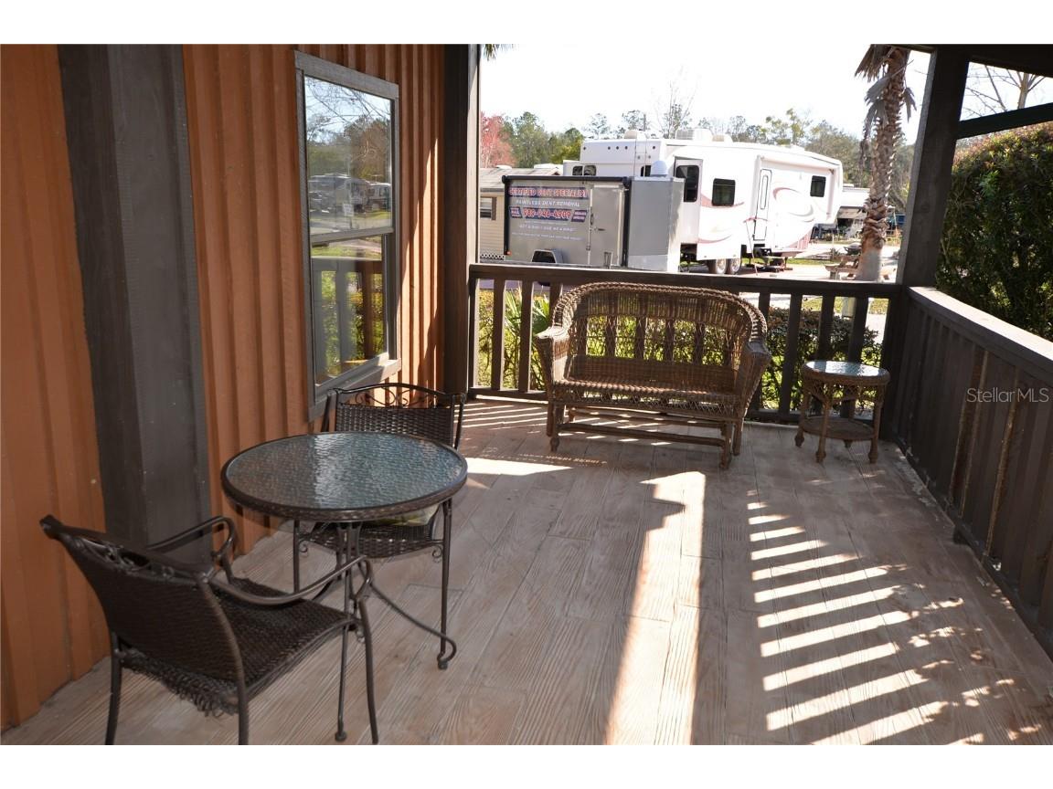 3175 NE 102nd Avenue Road Silver Springs FL 34488 OM713905 image12