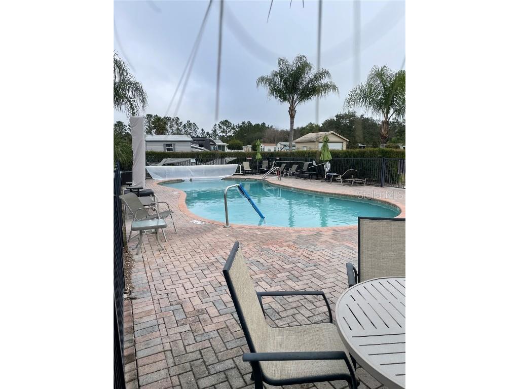 3175 NE 102nd Avenue Road Silver Springs FL 34488 OM713905 image13